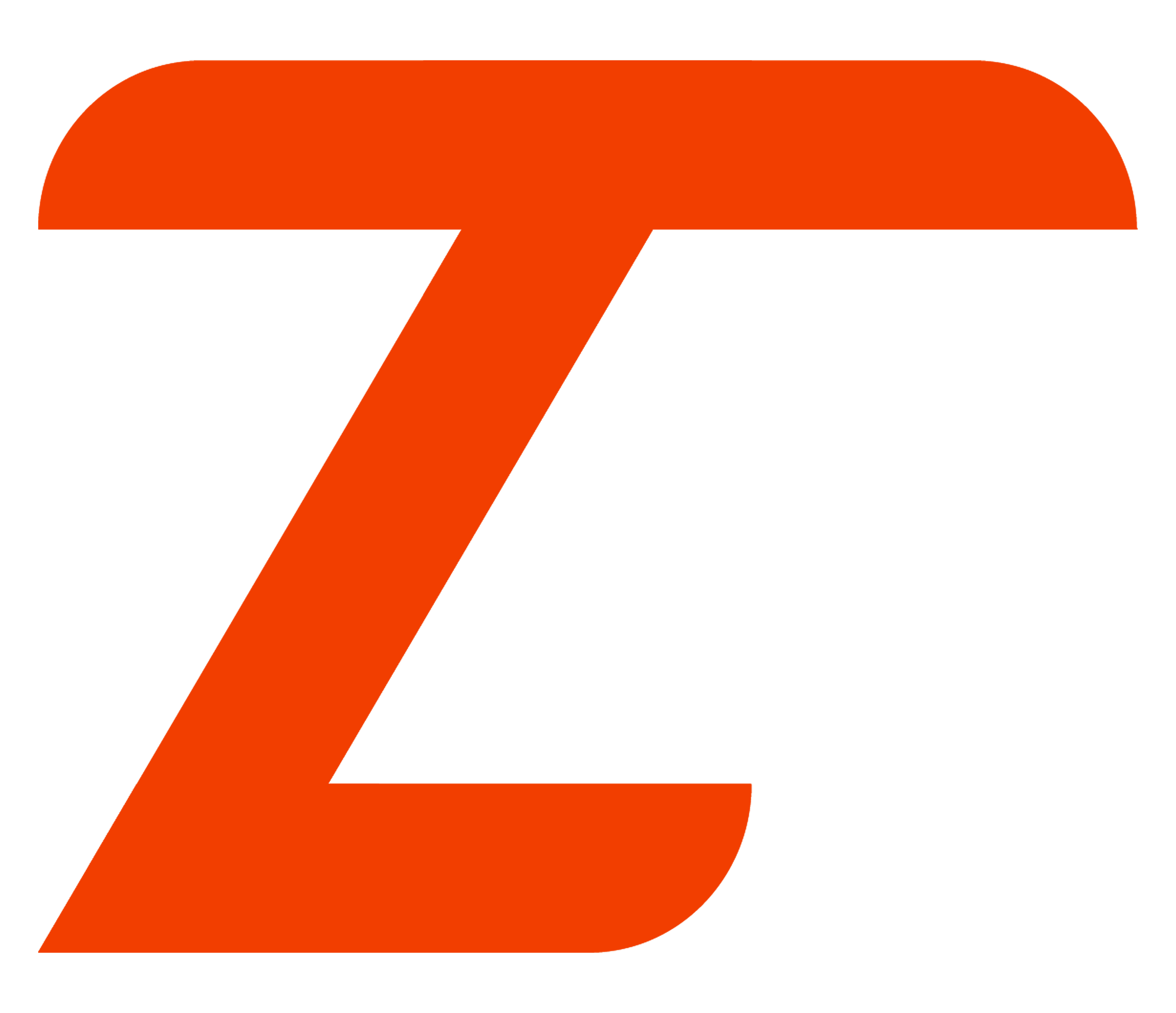 Zakayo